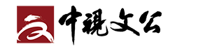 北京中视文公文化传媒有限公司